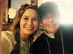 Steam meets Gundam 2015