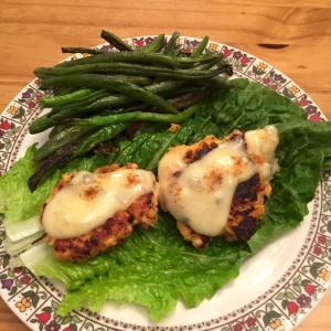 934102_10102390320670568_147769452312210908_n